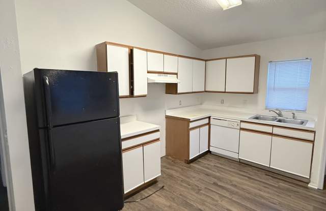 455 Gallberry - 455 Gallberry Street, Altamonte Springs, FL 32714