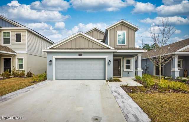 1114 Cabot Cliffs Drive photos photos