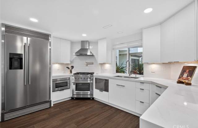 491 Morning Canyon photos photos