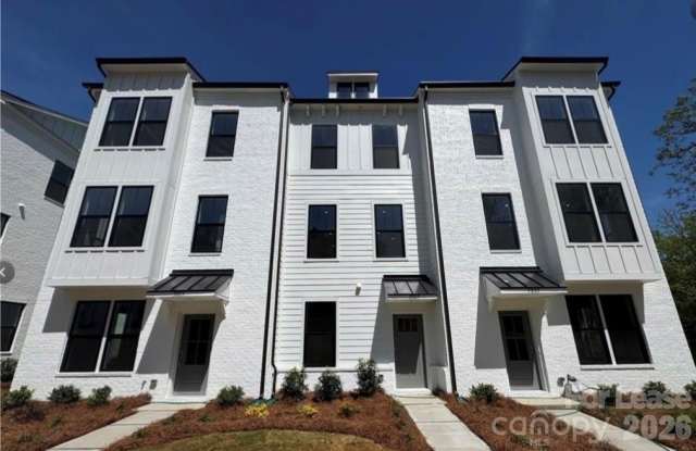 5009 Layman Drive photos photos