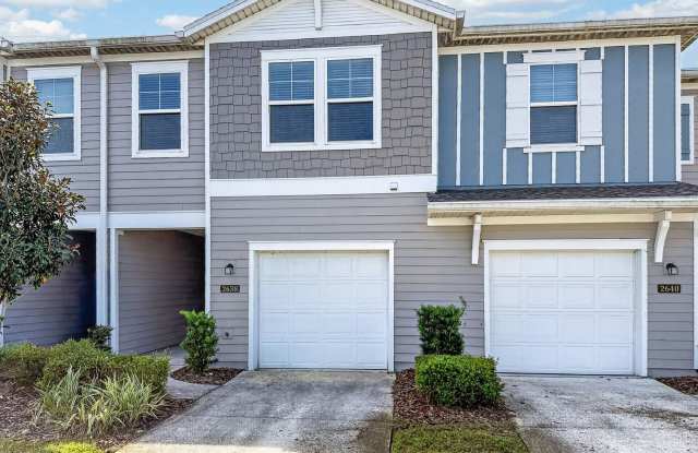 Coastal Living in Atlantic Beach! Gallery 4