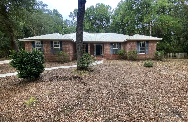 9734 N Bayou Rd photos photos 9734 N Bayou Rd photos photos