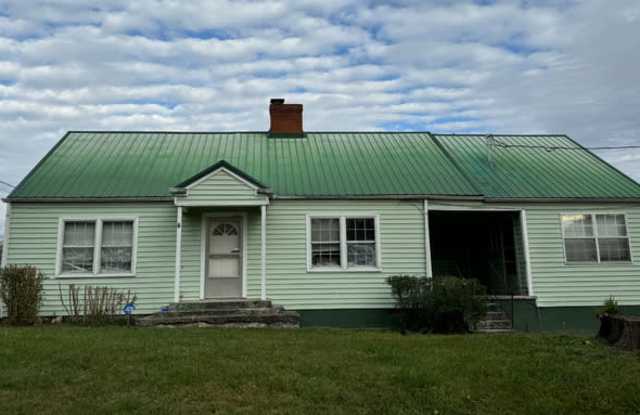 2125 Old Highway 25E photos photos