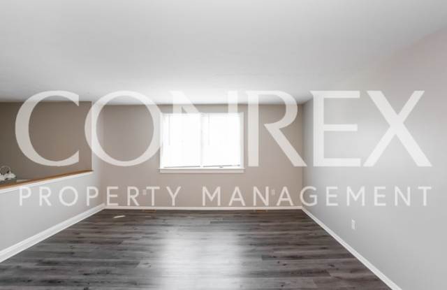 2752 Fairhaven Drive Gallery 3