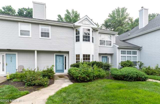 314 Towne Drive Gallery 1