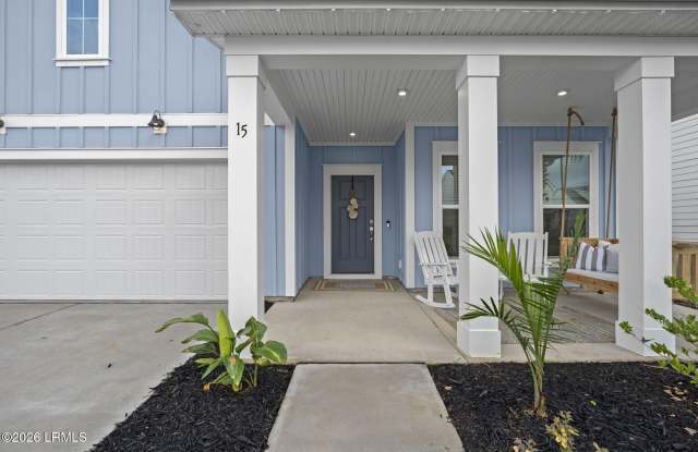 15 Golden Poppy Lane Gallery 4