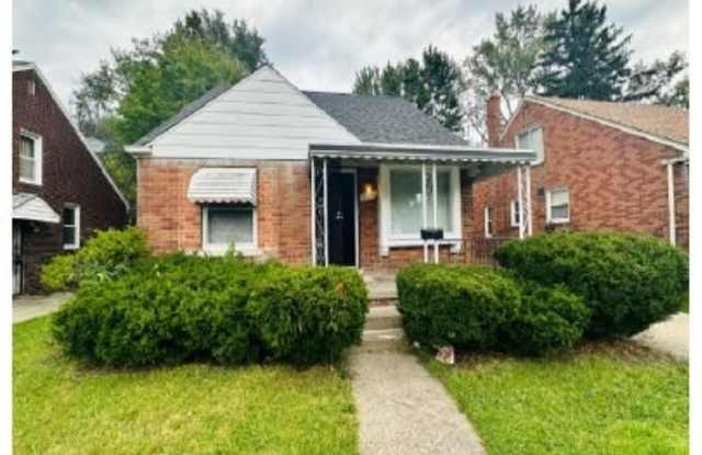 19170 Joann Avenue photos photos