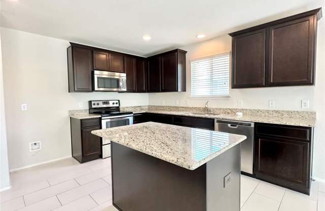 1429 Rivers Creek Lane Gallery 2