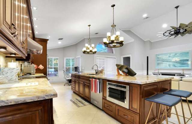 2208 Soundings Court, Greenacres, FL 33413 Gallery 3