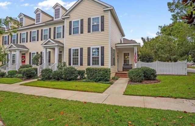 Three Bedroom Townhome in Southwood photos photos