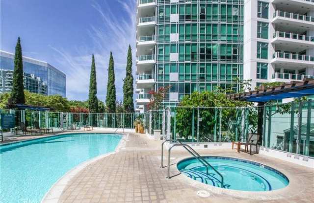 3141 Michelson Dr Gallery 2