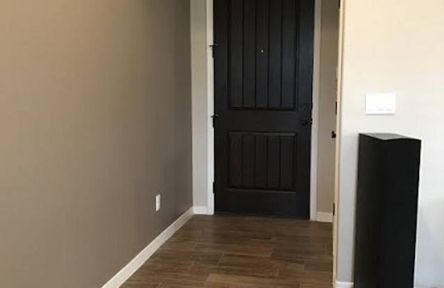 14508 Long Shadow Gallery 4