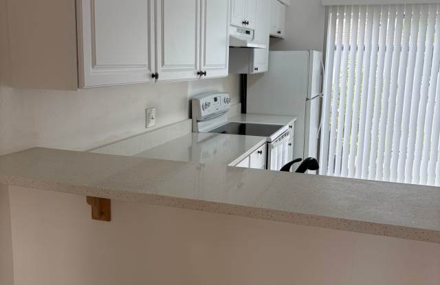 Newly remodeled 2/2 condo Winter Park  $300. incentive for move in by 6/15/2026 photos photos