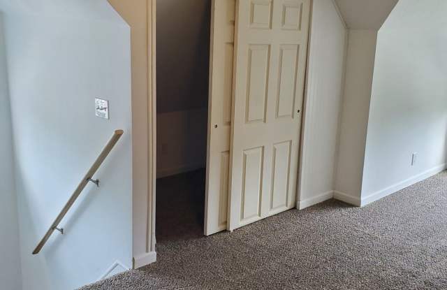 4bdm House for Rent photos photos