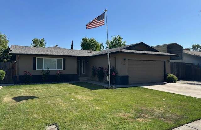 2508 Kilkenny Drive photos photos