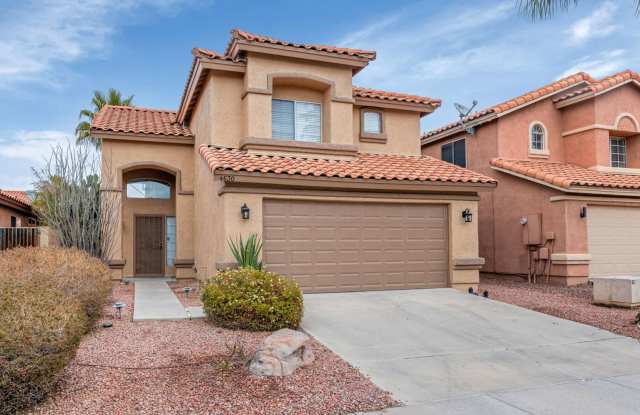 4630 E. Campo Bello Dr, Phoenix, AZ 85032 - 4630 East Campo Bello Drive, Phoenix, AZ 85032