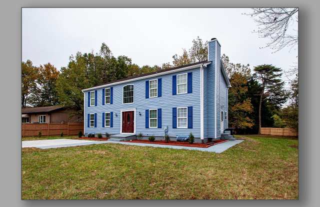 9350 DARCY ROAD Gallery 4