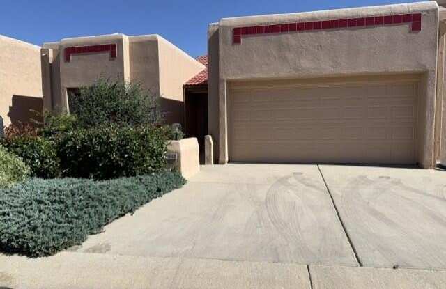2842 Ithaca Drive photos photos