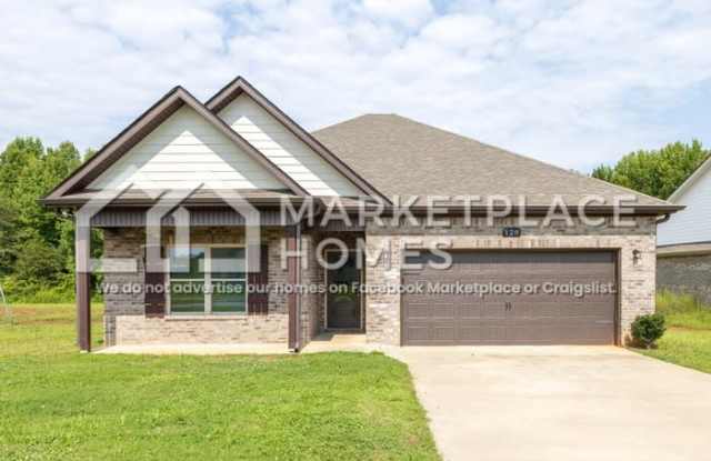 128 Flintlock Way photos photos 128 Flintlock Way photos photos