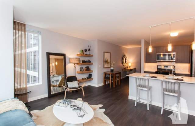 25 West Randolph Street photos photos 25 West Randolph Street photos photos