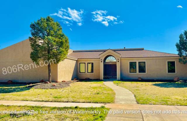 ** Spacious Retreat in Terra Estates II ** photos photos ** Spacious Retreat in Terra Estates II ** photos photos