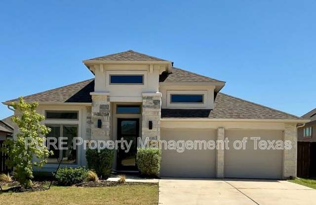 1636 Laverne Mitchell St photos photos