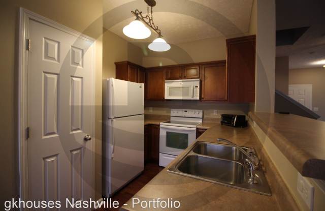 8620 Altesse Way Gallery 3