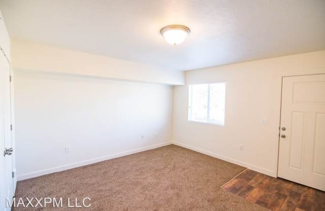 831 E 500 S #C Gallery 2