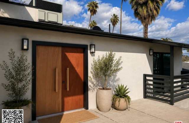 3417 Chadwick Dr Gallery 4