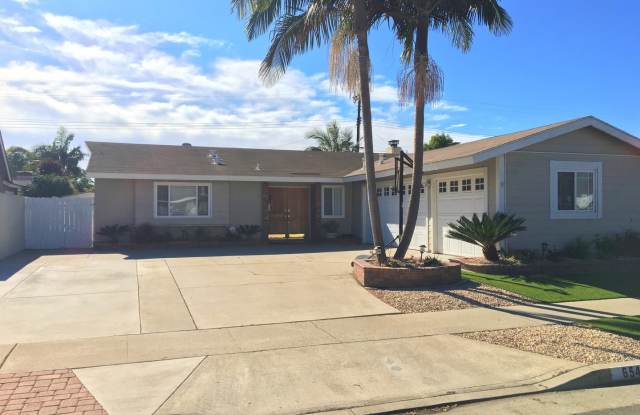 Amazing Single Family Home Located in desirable Huntington Beach! photos photos Amazing Single Family Home Located in desirable Huntington Beach! photos photos