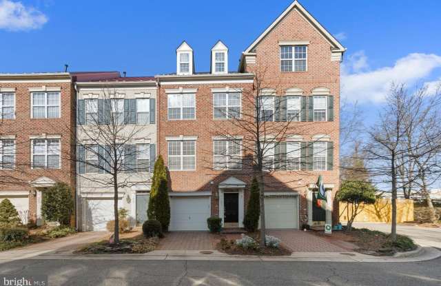 351 LIVERMORE LANE photos photos