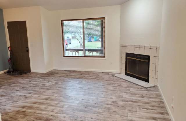 4324 131st St SE Gallery 2