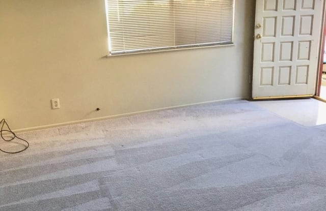920 Perdew Ave #A - 920 Perdew Avenue, Ridgecrest, CA 93555