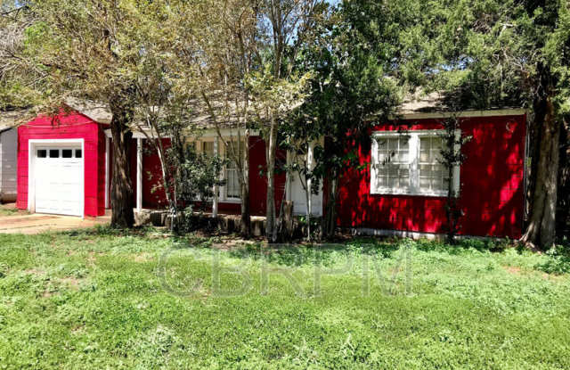 3016 30th Street photos photos