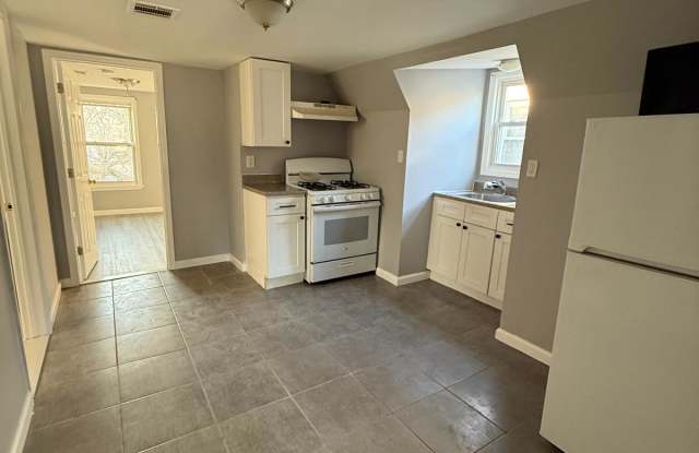 23 Grace Street - 3 photos photos 23 Grace Street - 3 photos photos