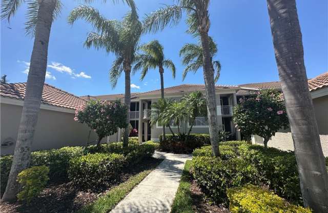 10420 Wine Palm Road unit: 5423 photos photos