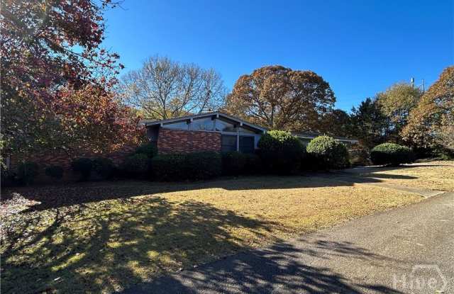 1595 Timothy Road photos photos 1595 Timothy Road photos photos