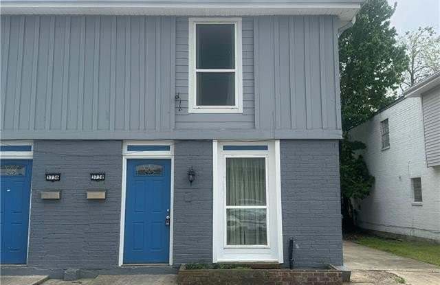 3738 S I-10 SERVICE RD W Road photos photos