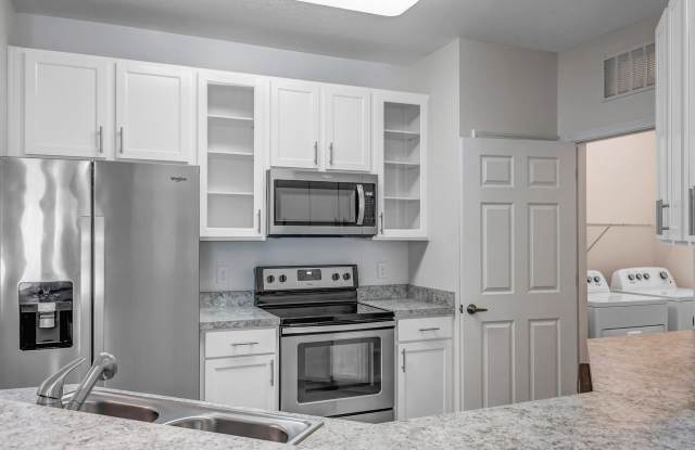 The Villages at Oakleaf photos photos