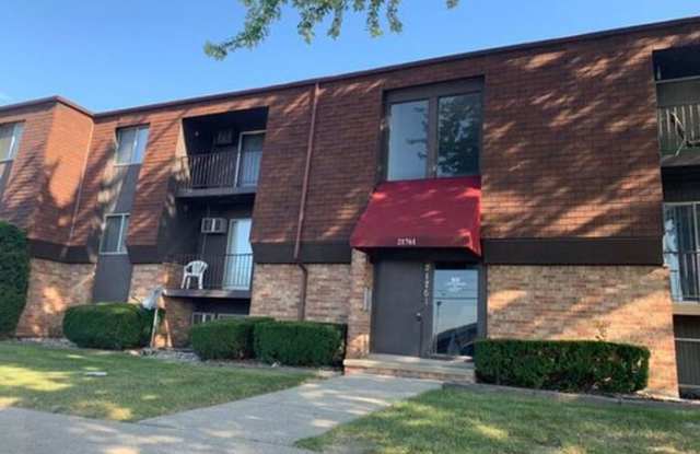 21761 Hillside Drive photos photos