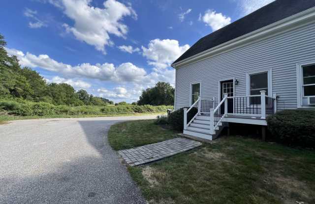 34 Maynard Ave photos photos