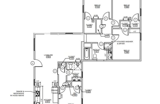 2516 Sunny Meadows Road - 2516 Sunnymeadow Rd, Lancaster, TX 75134