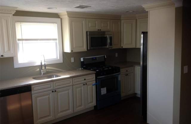 27 Southridge Drive photos photos
