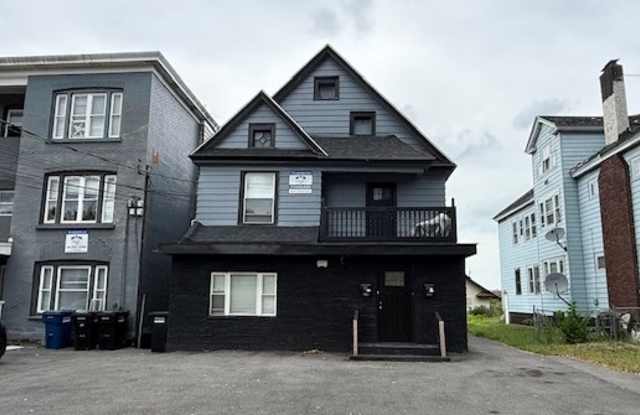 113 Lexington Ave Apt 2 photos photos