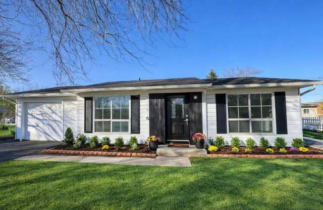 229 Cedarwood Avenue photos photos