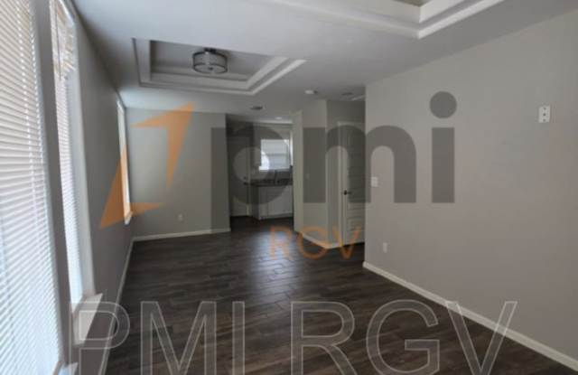 2106 Taxco Ct Gallery 4