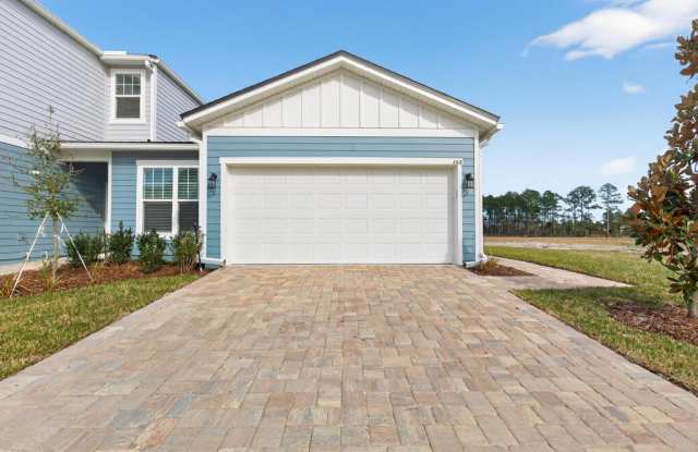 368 Woods Lane - 1 photos photos