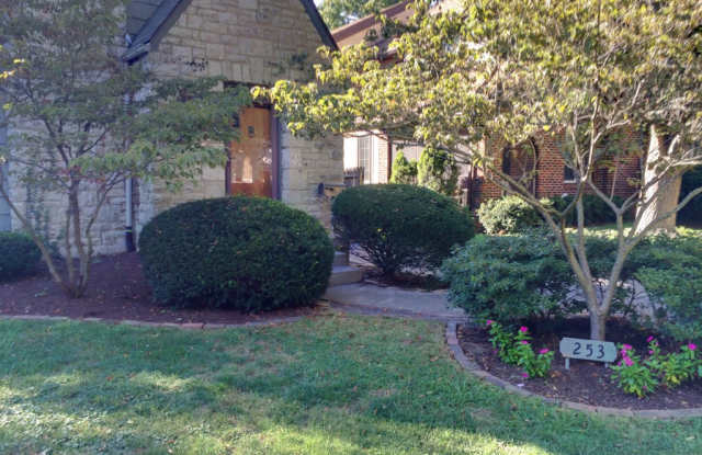 253 N Remington Rd Gallery 2