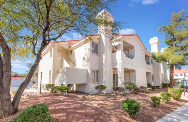 840 Yacht Harbor Drive photos photos