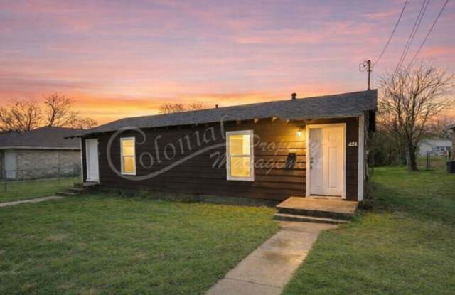 Cozy 1 bedroom 1 bath duplex photos photos